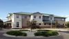 1044 S 88th St photo
